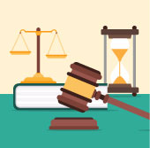 FOR HIGH COURT FILING